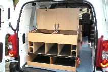 eibs-20geokombibox-20klein-202