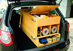 fahrzeugn6fNhmWmdrZne