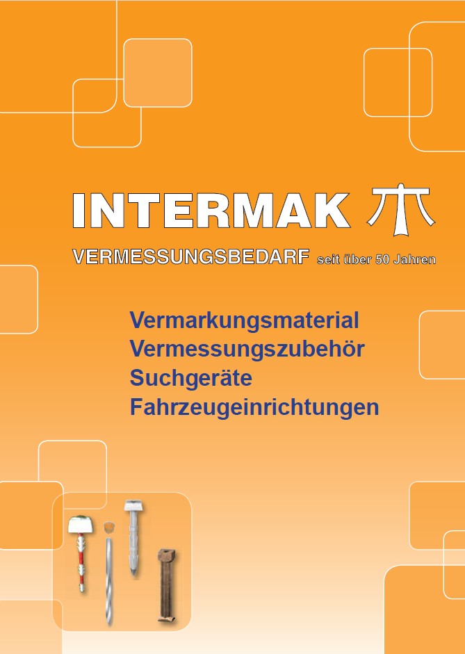 Intermak Katalog